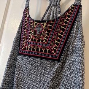 American Rag Tank Top